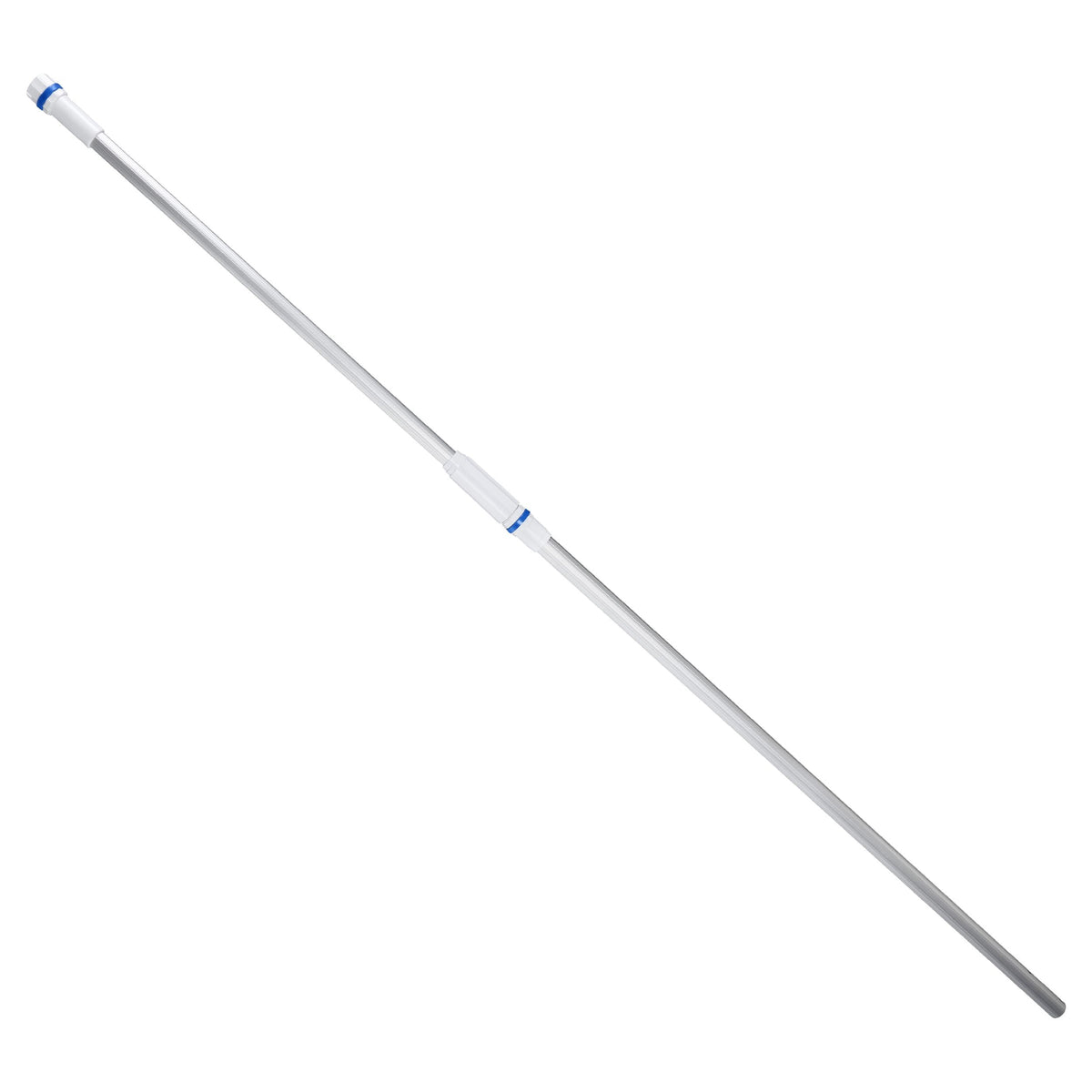 Adjustable Aluminum Telescopic Pool Pole