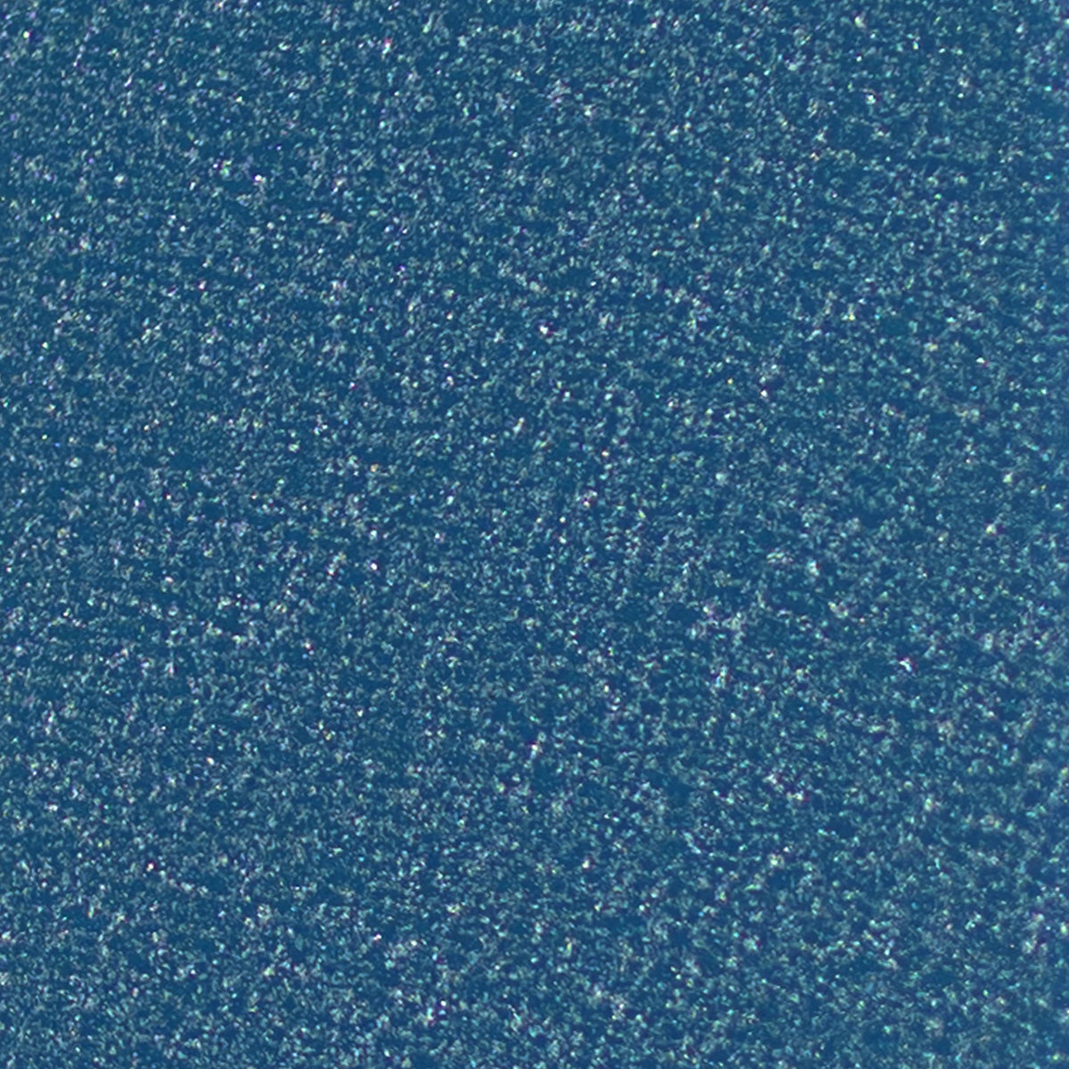 Elite 14x12-ft Blue Grey Corrosion-Resistant Steel Shed
