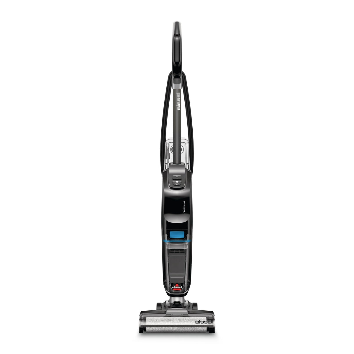 BISSELL CrossWave Hard Floor Expert Corded Wet/Dry Vacuum & Floor Washer
