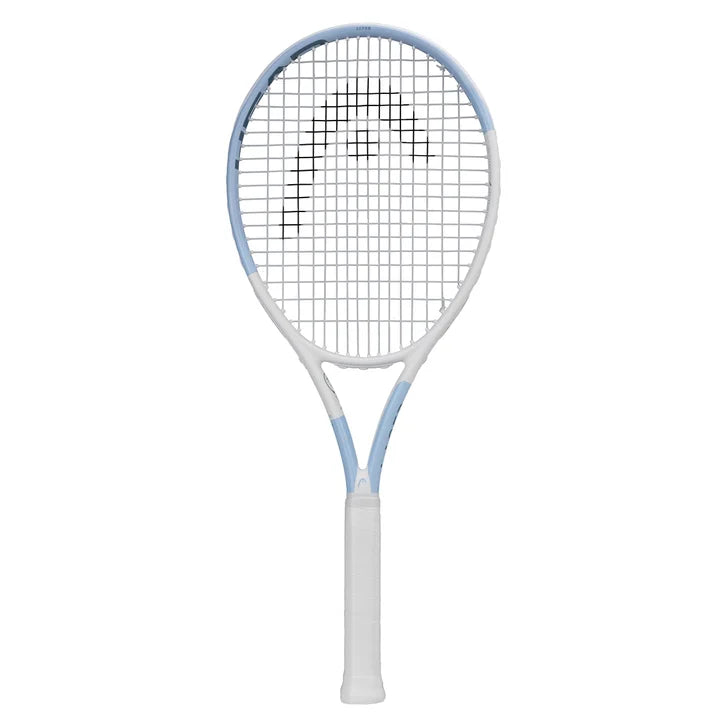 MX Laser SUPRM, Tennis Racket
