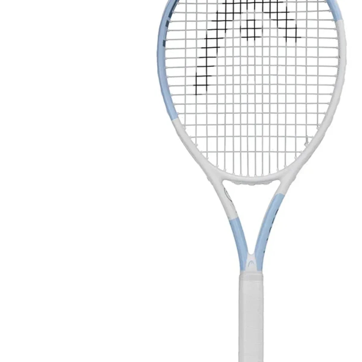 MX Laser SUPRM, Tennis Racket