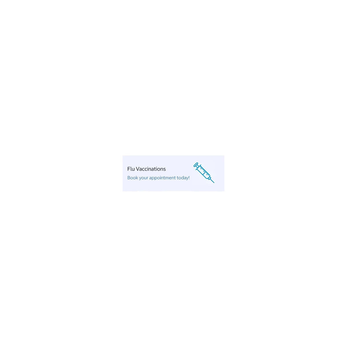 Premium Multi-use Top Print Paper, Letter, 8.5 in. x 11 in., 97 Bright, 20 lb.