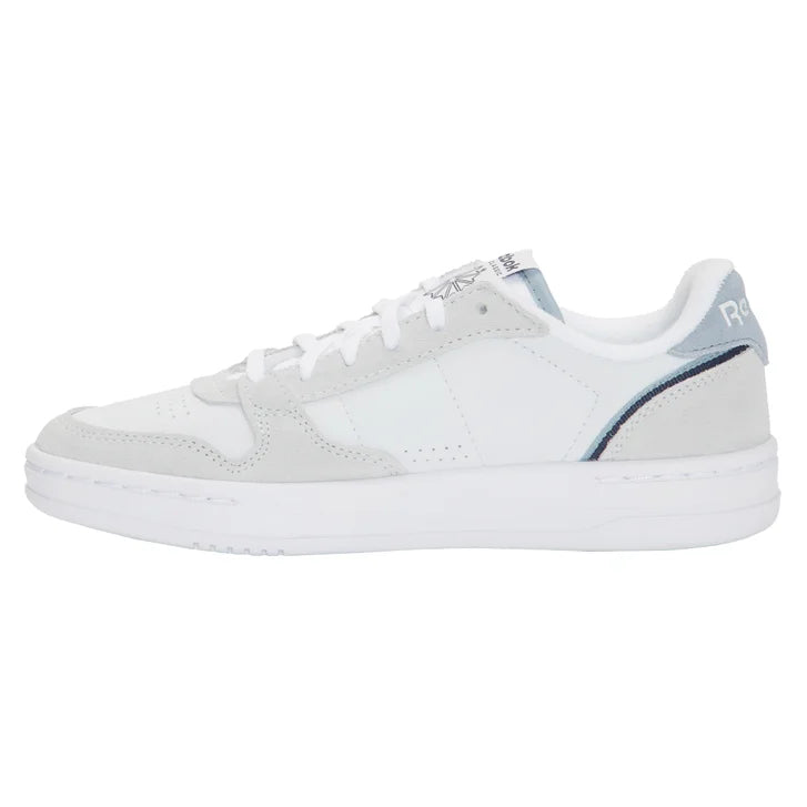 Reebok Women's Court Shoe