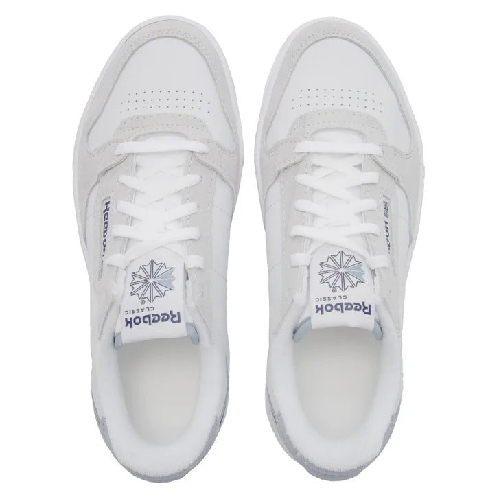 Reebok Women's Court Shoe
