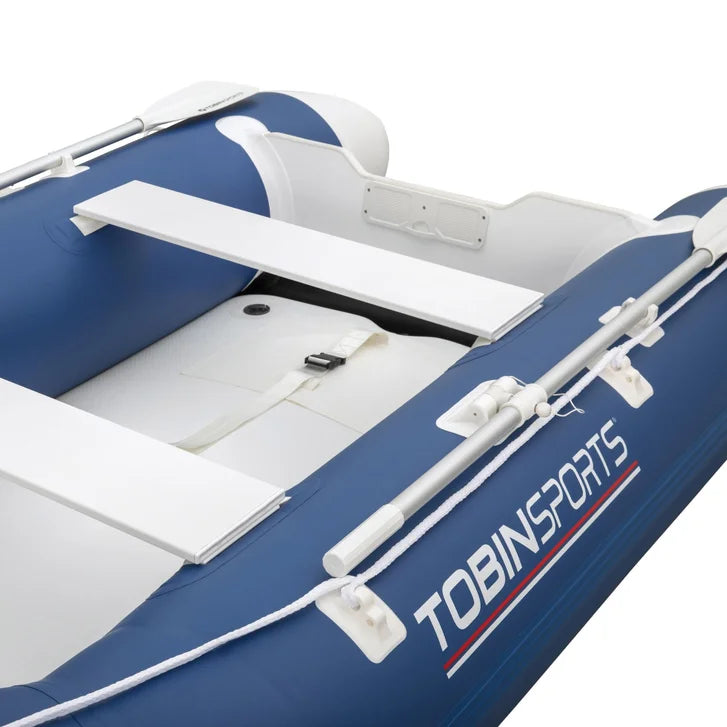 Tobin Sports - Mirovia Inflatable Boat Set