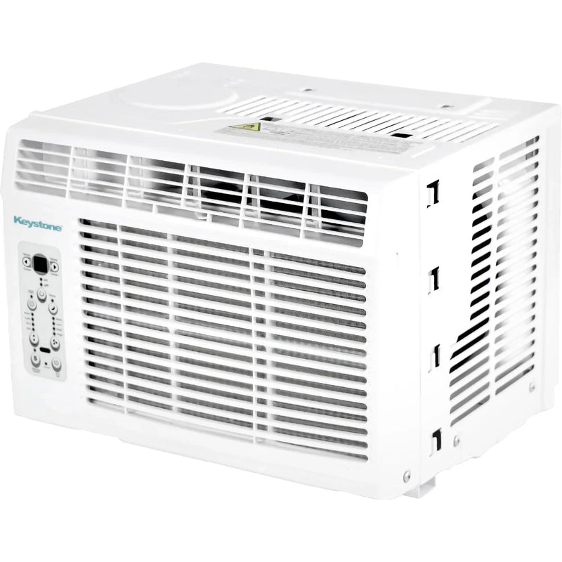 14,500 BTU Window Air Conditioner and Dehumidifier L4421