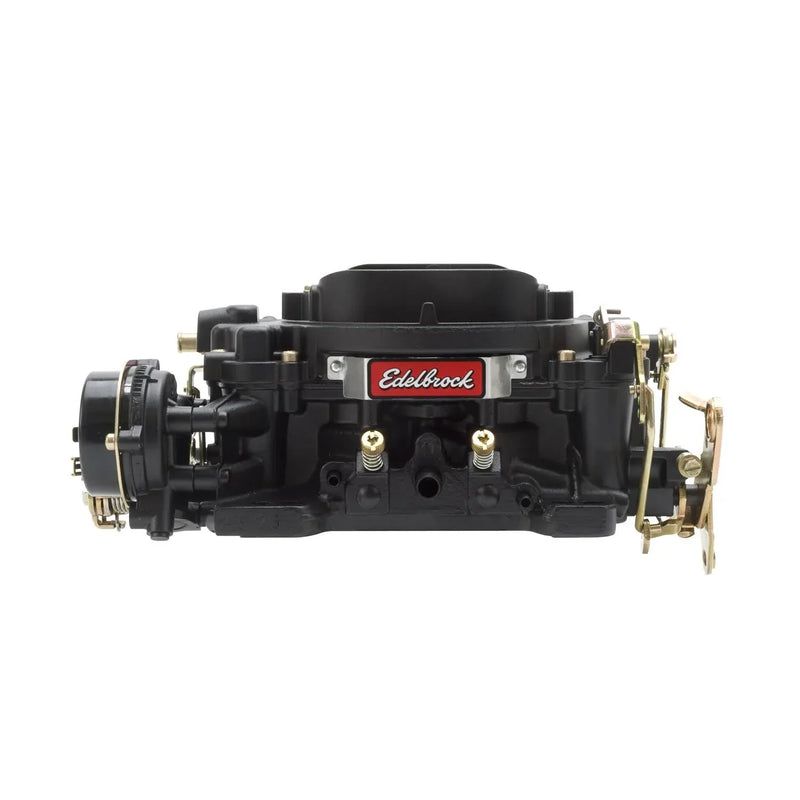 Carburetor C4208