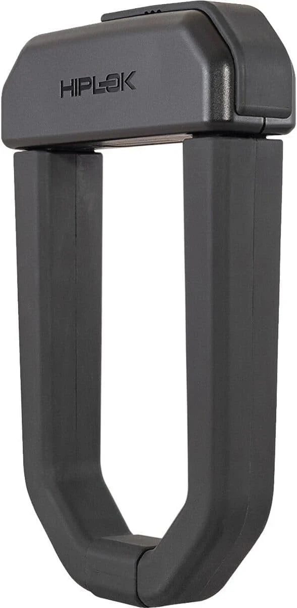 Universal lock and latch for both men and women I2138