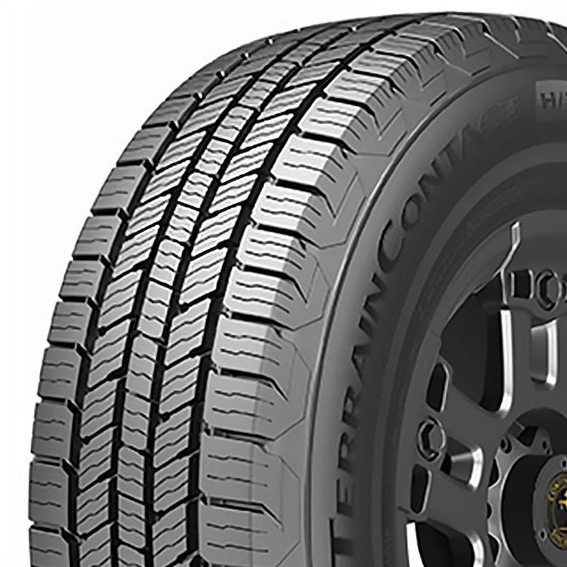 terraincontact h/t LT275/55R20 117H bsw all-season tire V8932