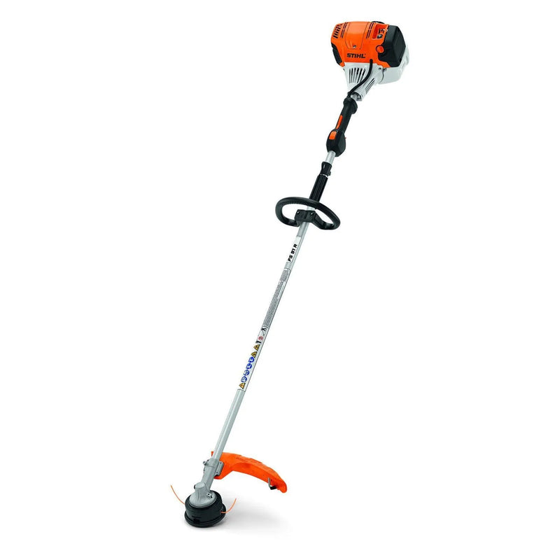 GAS Trimmer E3641