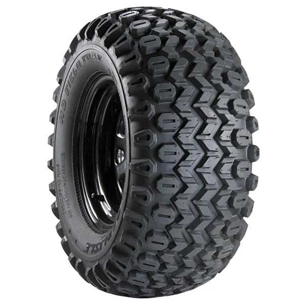 Field TraX ATV/UTV Tire - 22.5X10-8 3* B6393