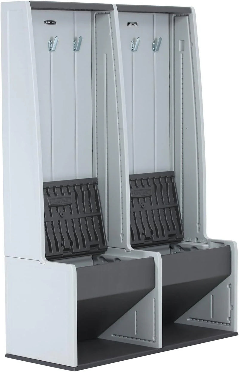 Home and garage storage cabinets C3856