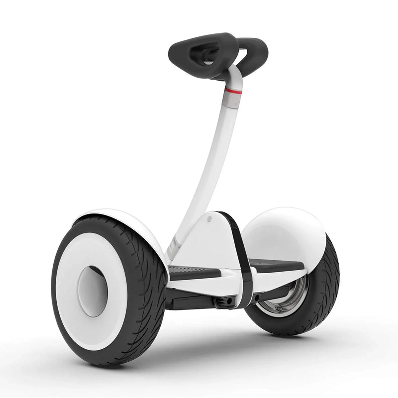 Self Balancing Electric Hoverboard Compatible Z3095