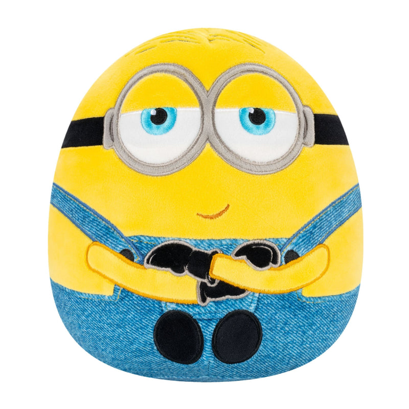 8 Inch Licensed, Assorted U9703