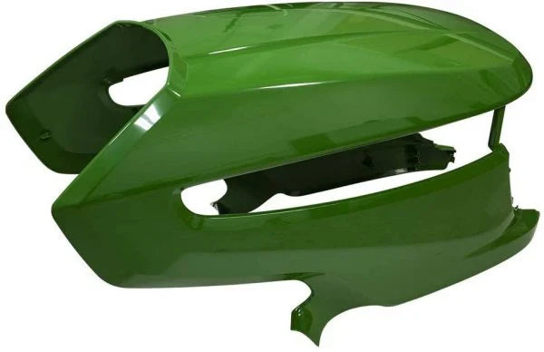 Original Equipment Hood #M152313 V246