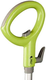 Steam mop Plus (white model and green model)