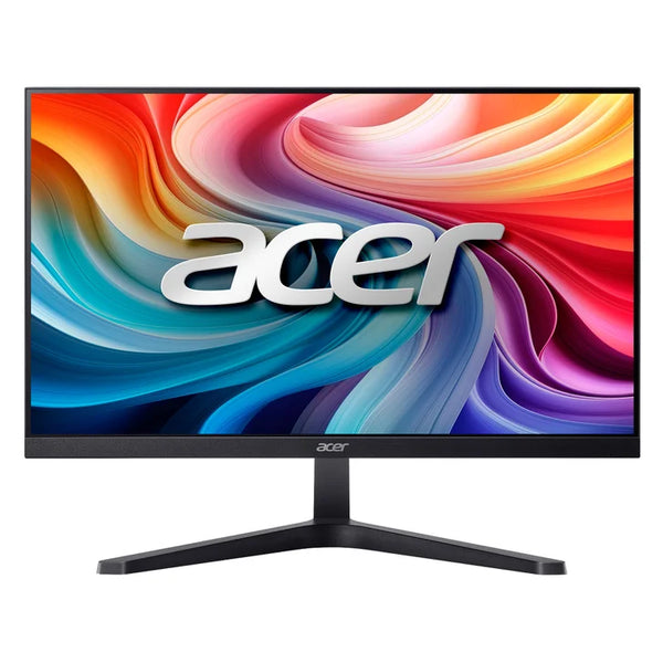 Acer Nitro MGA270U X2BIIPX 27.0 in, WQHD Gaming Monitor (2560 x 1440) L9497