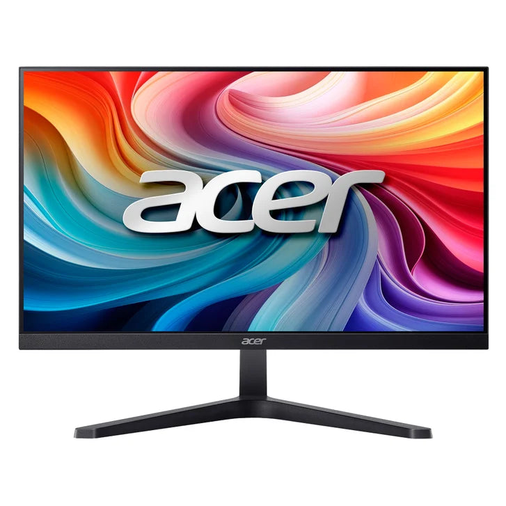 Acer Nitro MGA270U X2BIIPX 27.0 in, WQHD Gaming Monitor (2560 x 1440) L9497
