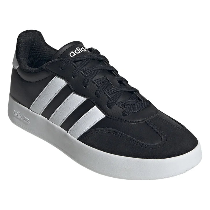 adidas Men's Barreda Shoes Z4009