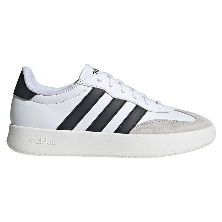 adidas Women's Barreda Shoes D9838