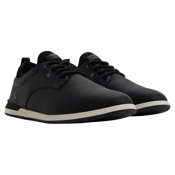 Aldo Men's Casual Shoe E1466