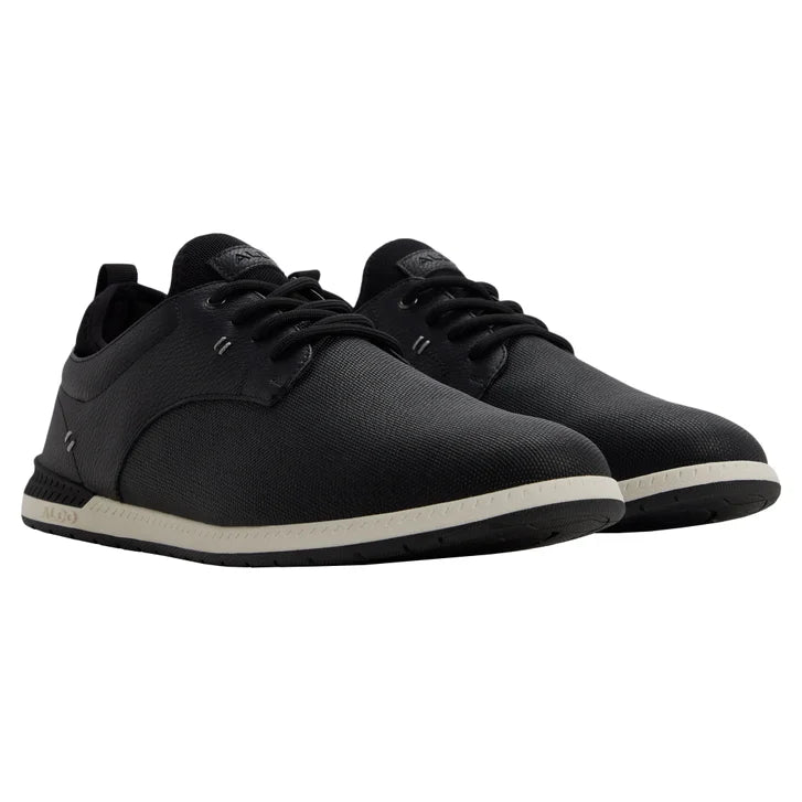 Aldo Men's Casual Shoe E1466