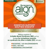 Align Probiotic Supplement, 77 Capsules