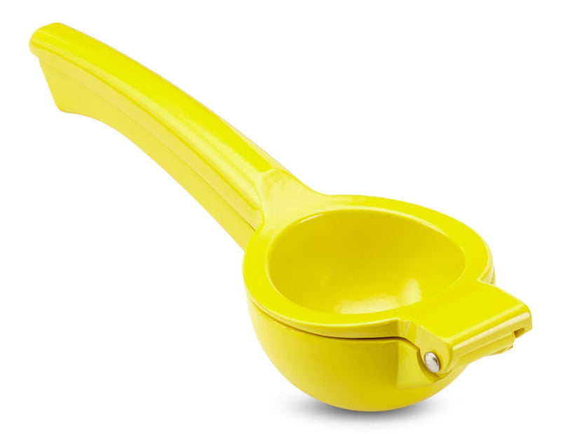 Aluminum Lemon Press G3544