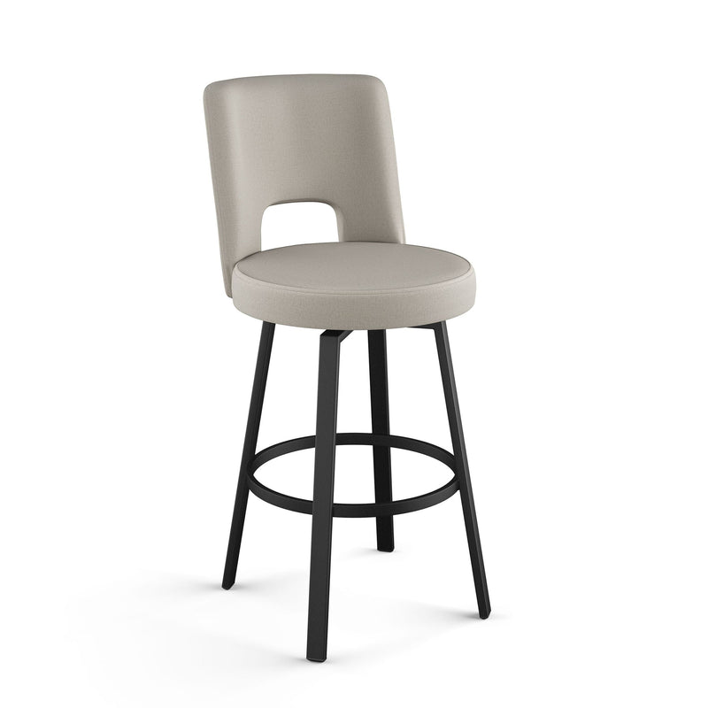 Beckett Bar Stool F2783