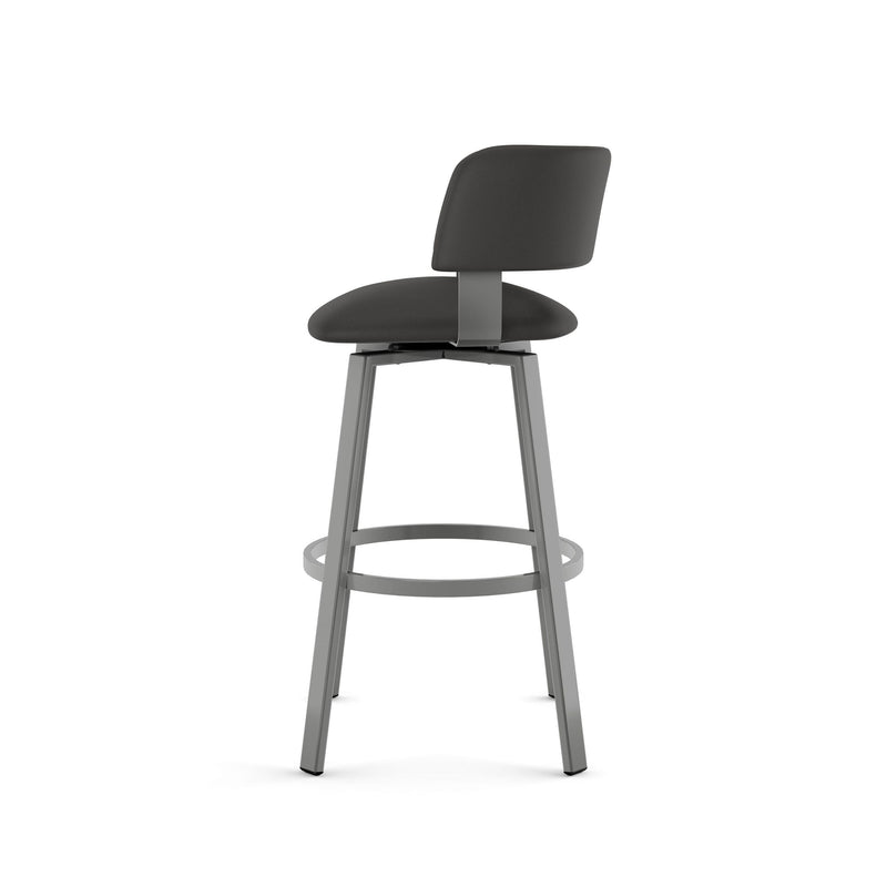Stinson Counter Stool U3738