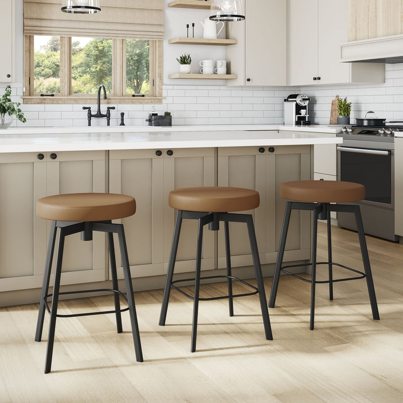 Tanner Counter Stool T5680