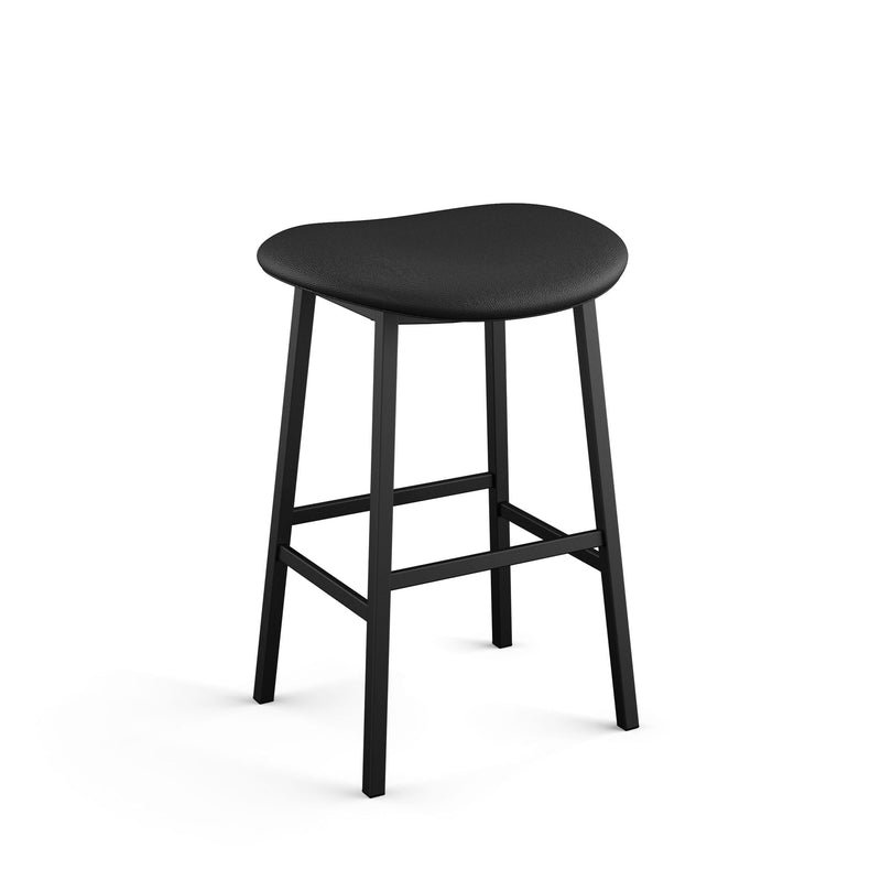 Winston Counter Stool R1528