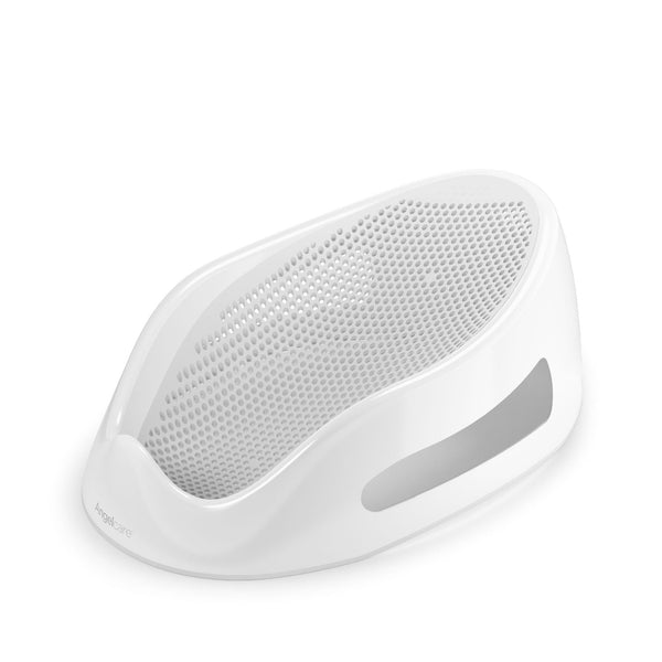 Baby Bath Support, Grey H8624