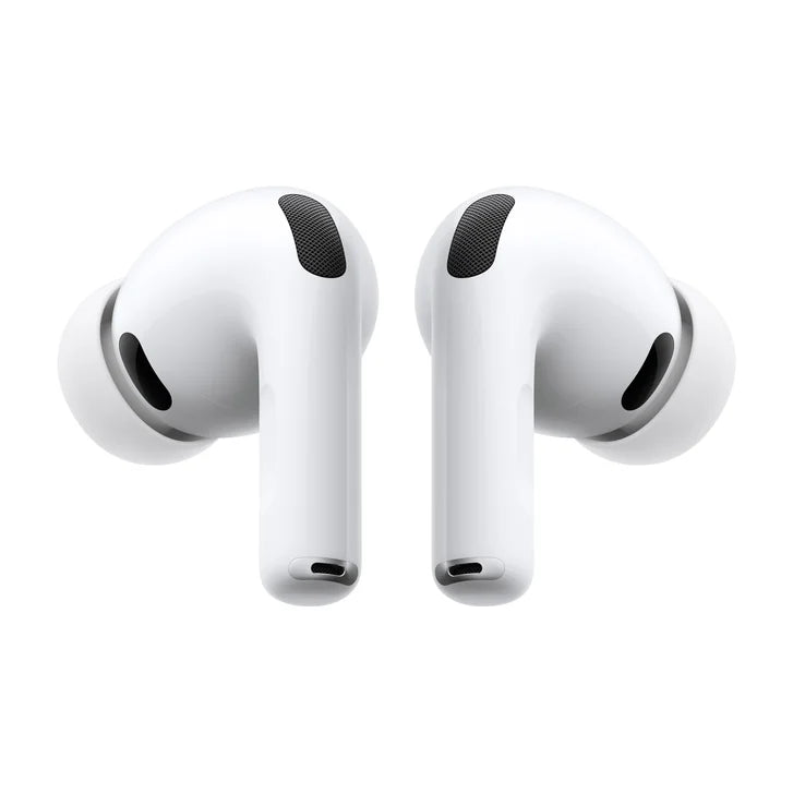 Apple AirPods Pro 3rd Generation with MagSafe Charging Case (USB-C) V3644