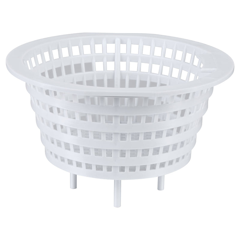 ABS Swimming Pool Wall Skimmer Basket Q0898