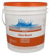 Alka-Boost for Swimming Pools, 7-kg