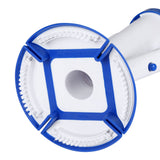 Deluxe Underwater Vacuum Cleaner
