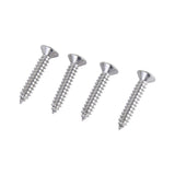 Double Hook Pool Accessory Hanger Hooks, 2-pk, 8.5-in