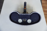 Multi-Surface Vacuum Head