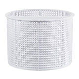 Plastic Pool Skimmer Basket, 7 x 5-in