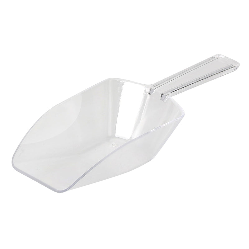 Pool Chemical Measuring Cup & Scoop N3184