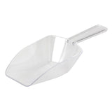 Pool Chemical Measuring Cup & Scoop
