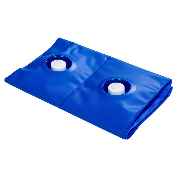 Pool Closing Water Winterizing Pool Tube, 0.35-mm M2221