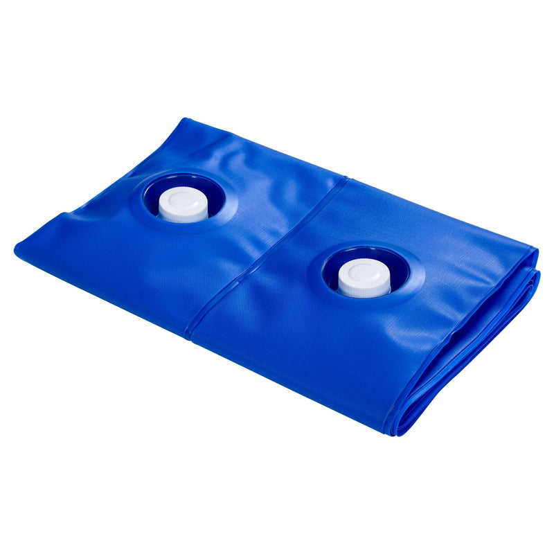 Pool Closing Water Winterizing Pool Tube, 0.35-mm M2221