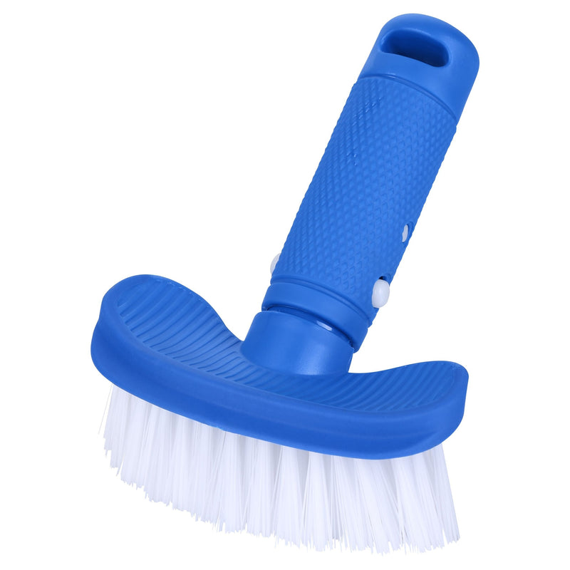 Spa Brush J5695