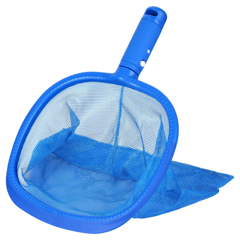 Spa Mesh Net Scoop W848
