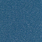 Elite 14x12-ft Blue Grey Corrosion-Resistant Steel Shed
