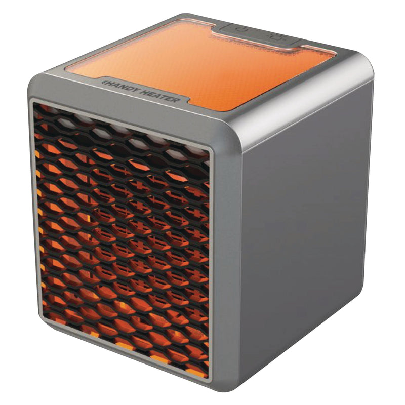 Pure Warmth Space Heater K9220