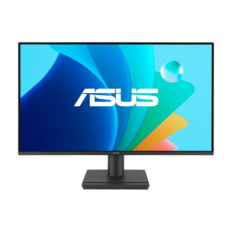 Asus Eye Care 24.5 in. FHD Monitor (1920 x 1080) G8895