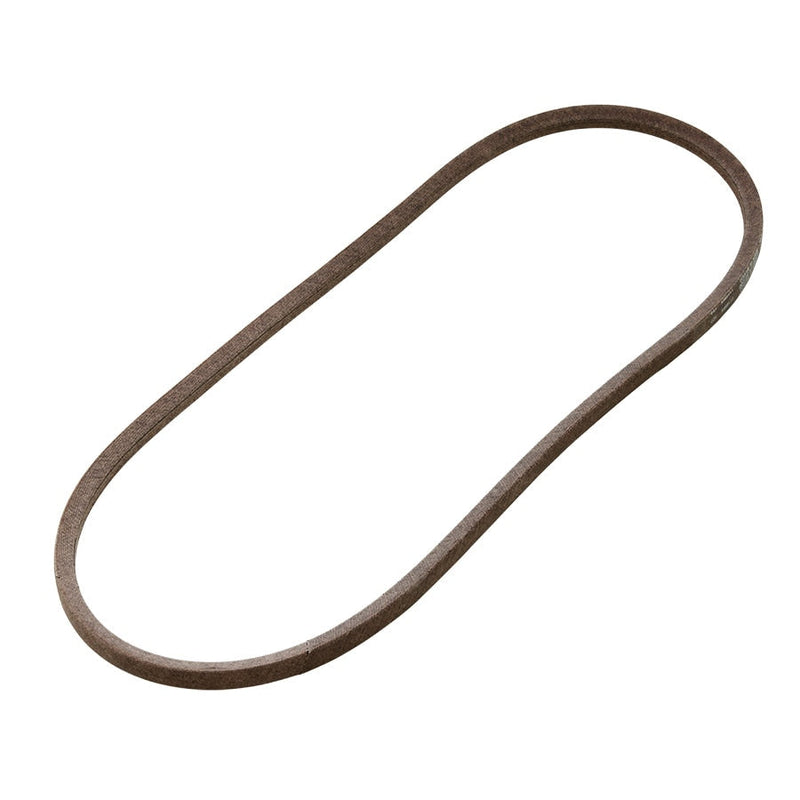 Lawn Tractor Deck Belt, 30-in O0007